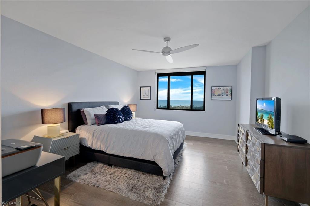 15 Bluebill AVE # 804