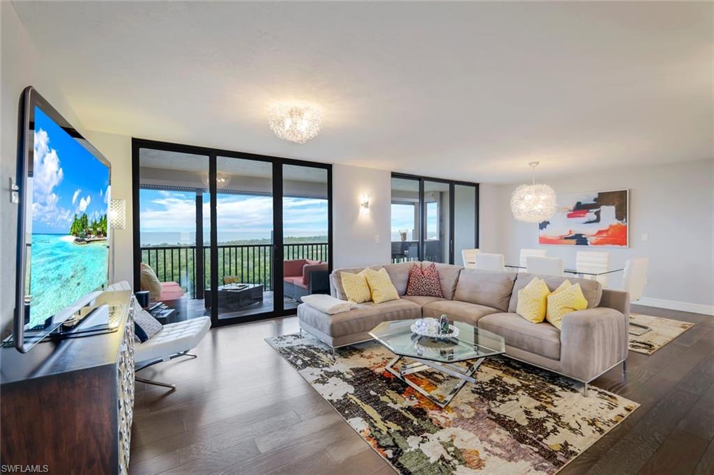 15 Bluebill AVE # 804