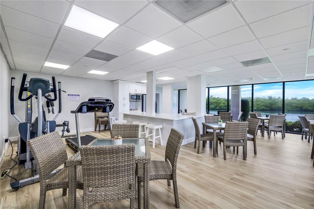 15 Bluebill AVE # 804