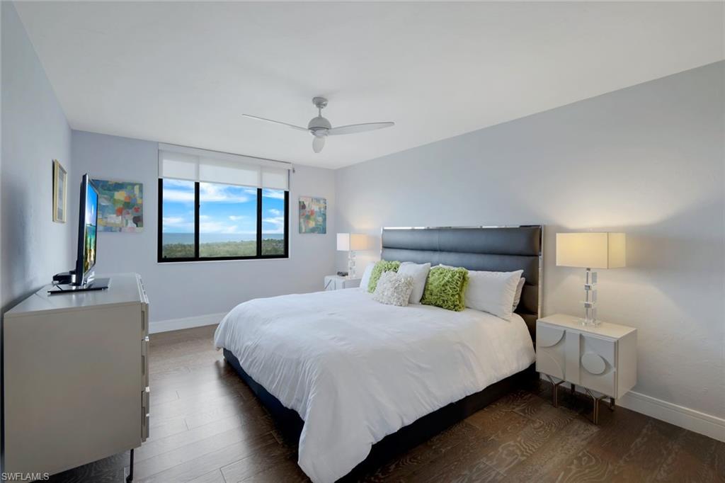 15 Bluebill AVE # 804