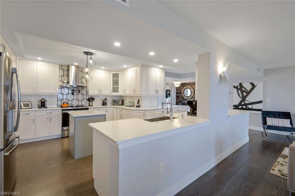 15 Bluebill AVE # 804