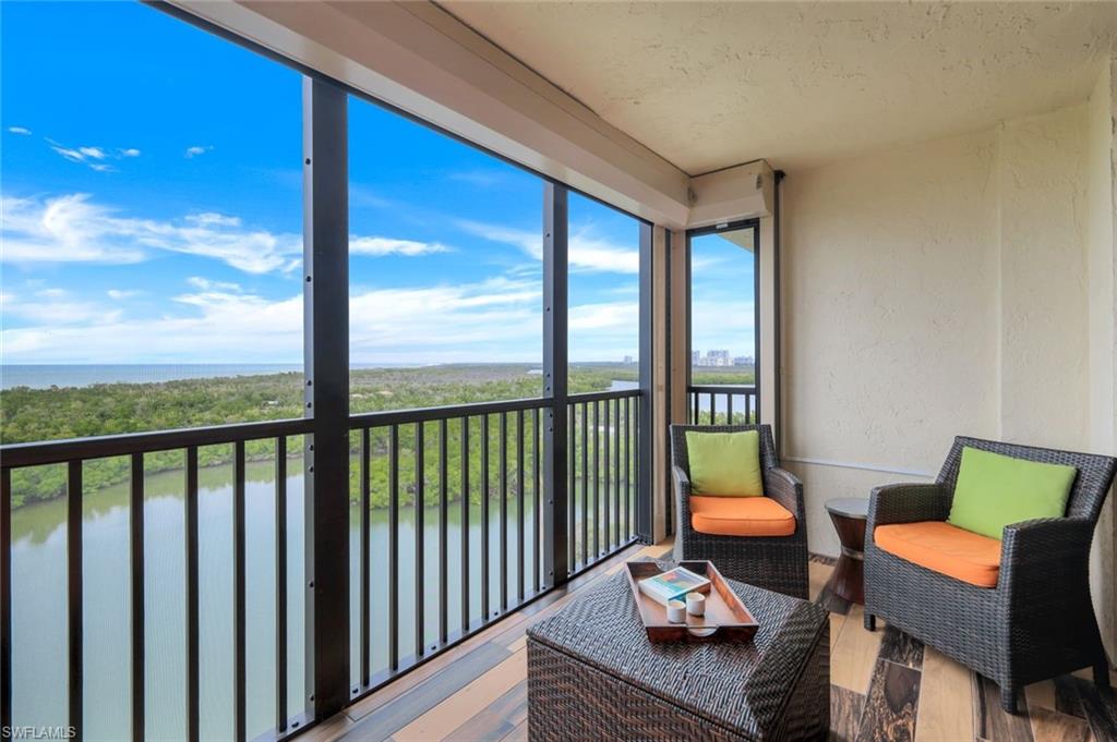 15 Bluebill AVE # 804