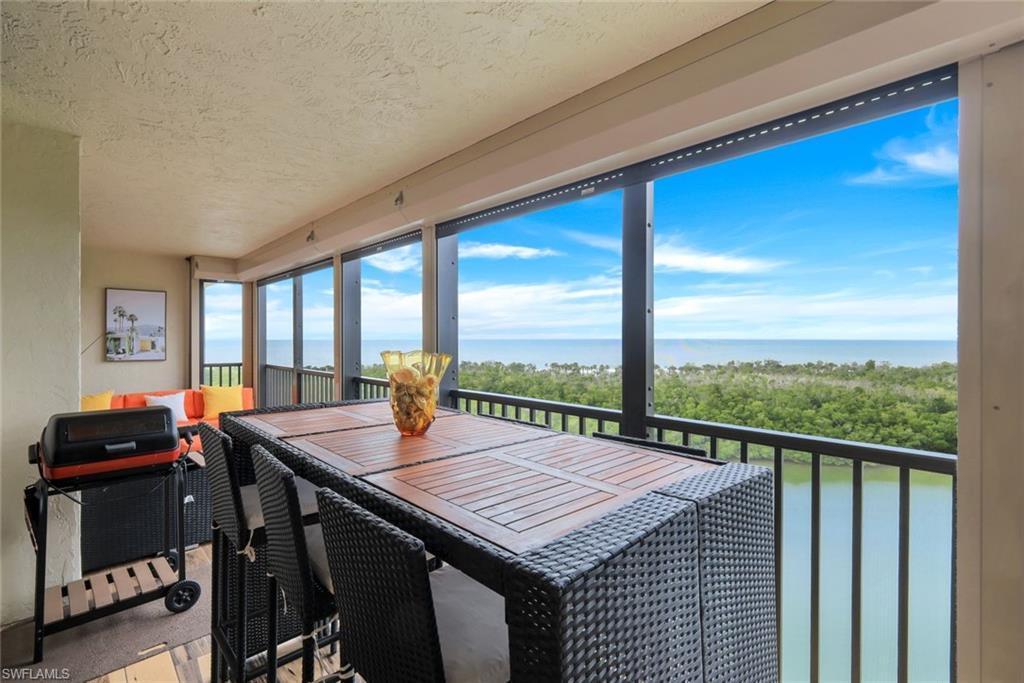 15 Bluebill AVE # 804