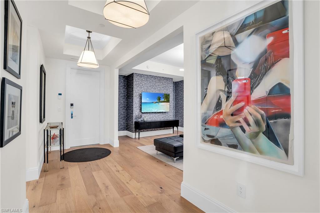 1130 3rd AVE S Unit: 302