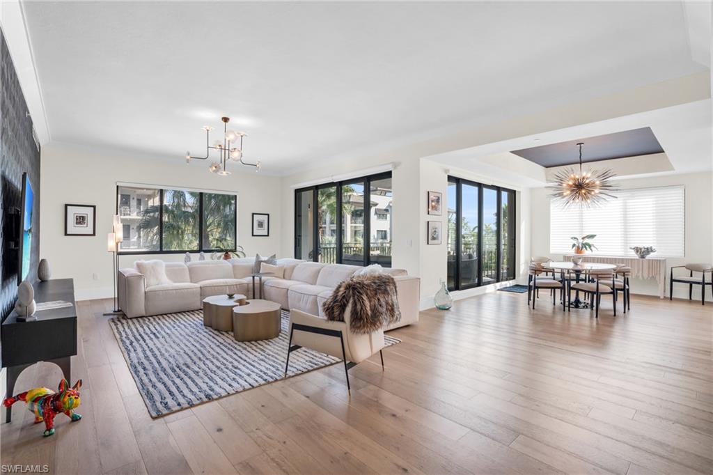 1130 3rd AVE S Unit: 302