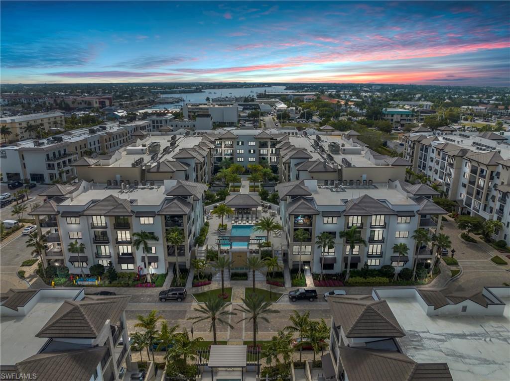 1130 3rd AVE S Unit: 302