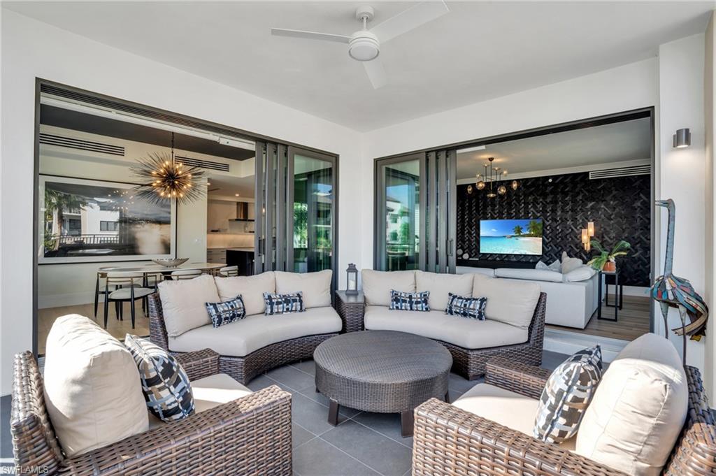 1130 3rd AVE S Unit: 302