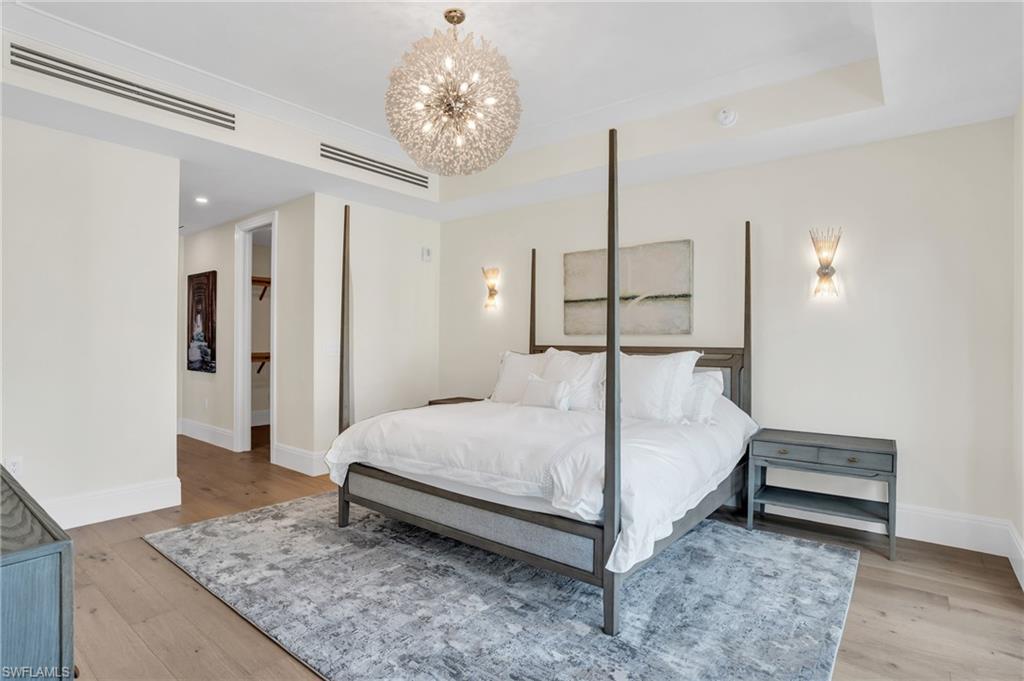 1130 3rd AVE S Unit: 302