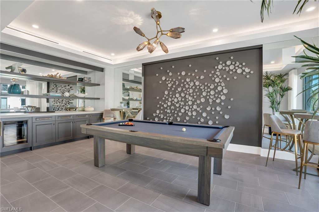 1130 3rd AVE S Unit: 302