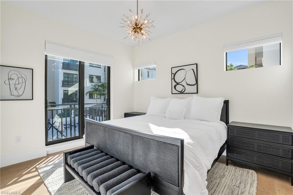 1130 3rd AVE S Unit: 302