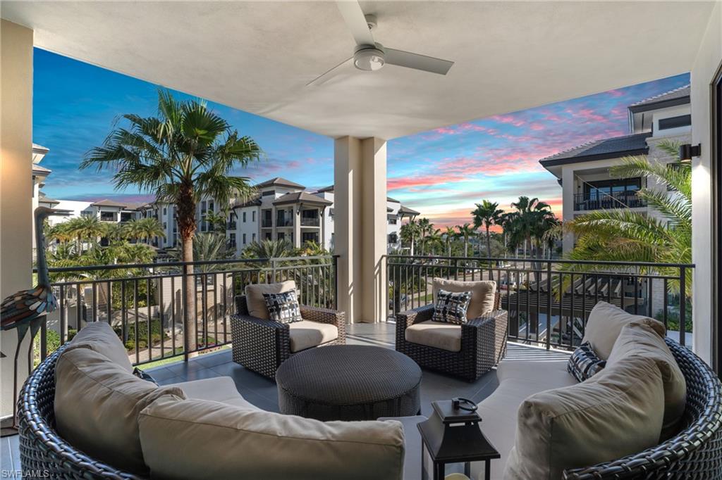 1130 3rd AVE S Unit: 302