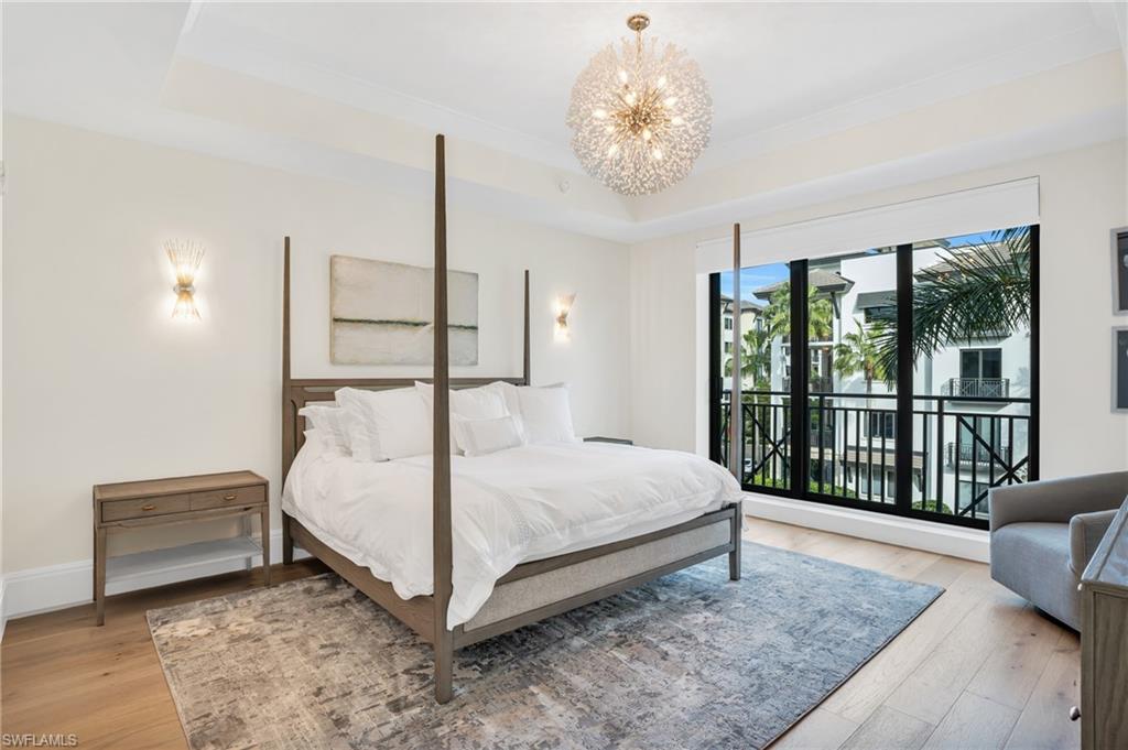 1130 3rd AVE S Unit: 302