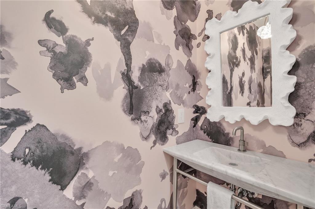 1130 3rd AVE S Unit: 302