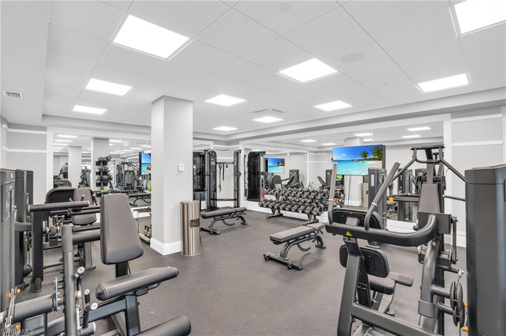 1130 3rd AVE S Unit: 302