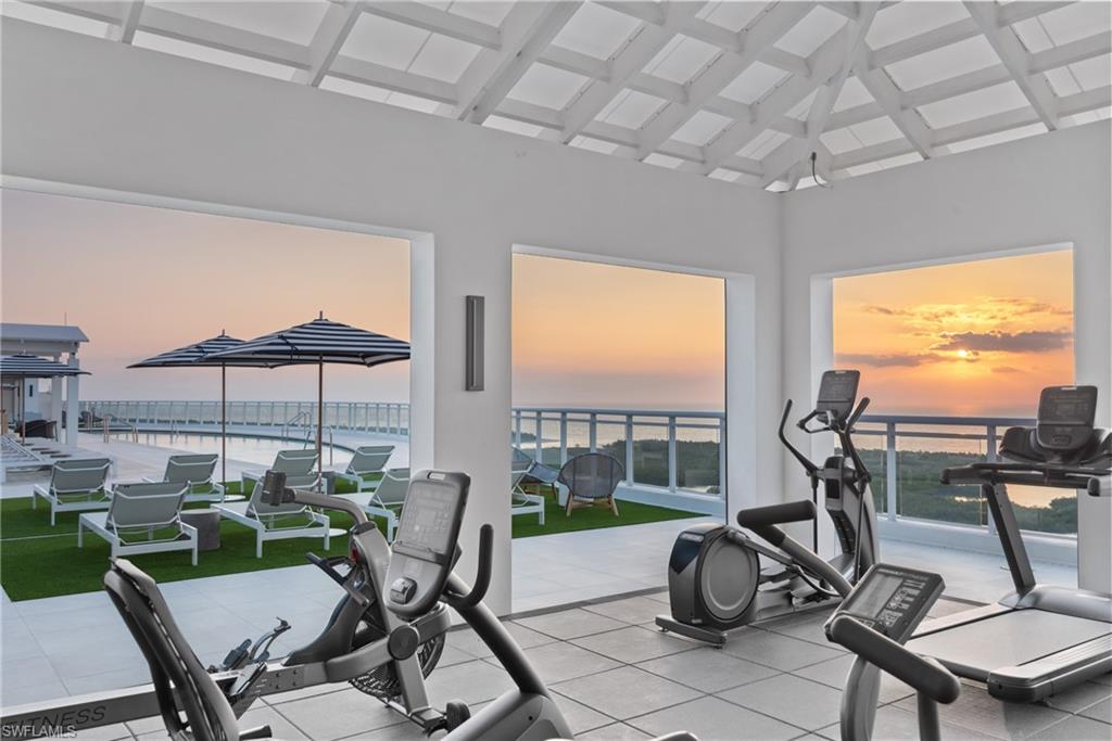 13945 Old Coast RD # 2201