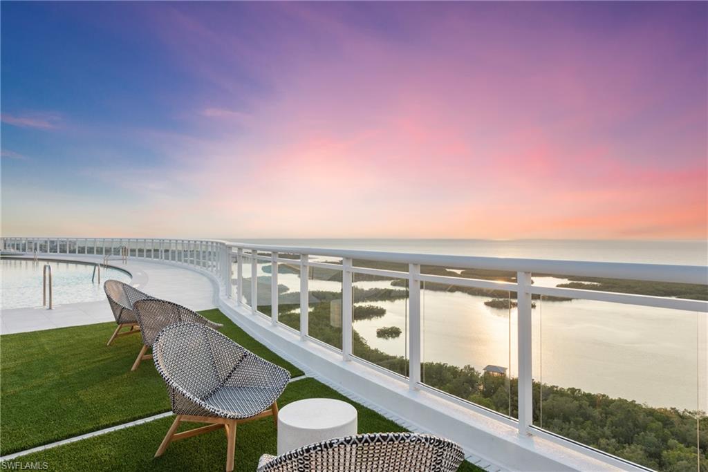 13945 Old Coast RD # 2201