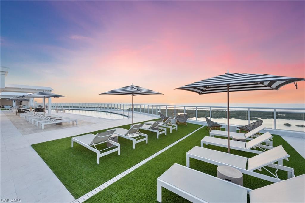 13945 Old Coast RD # 2201