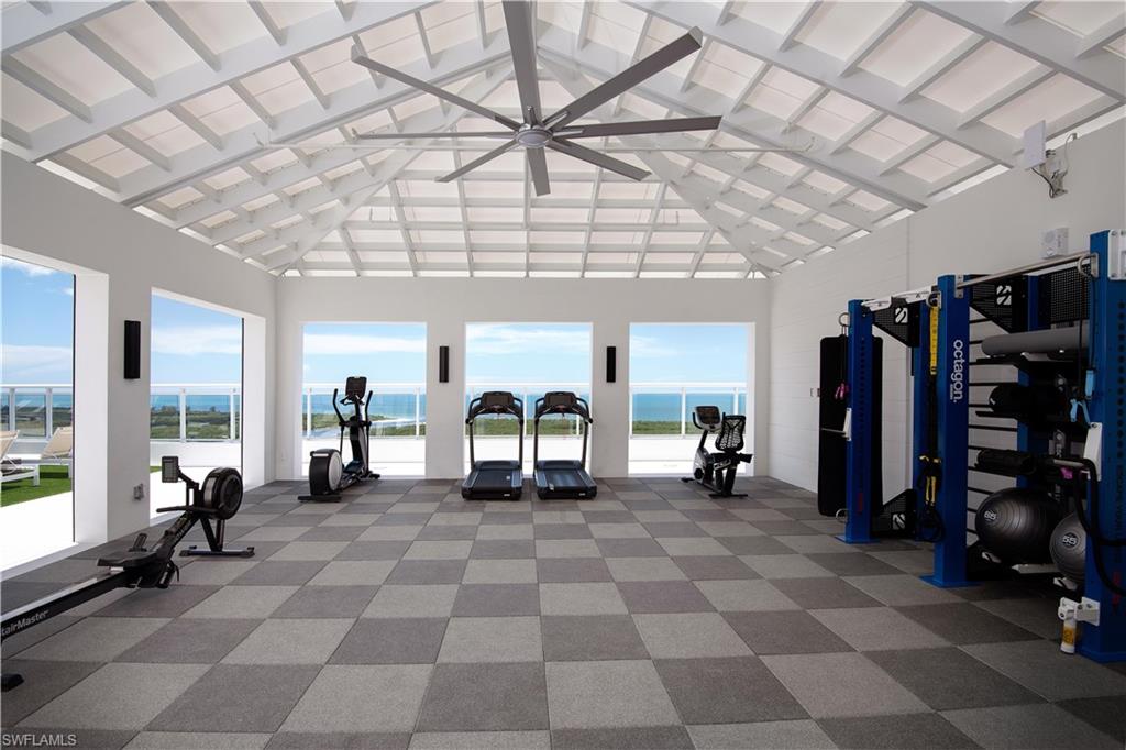 13945 Old Coast RD # 2201