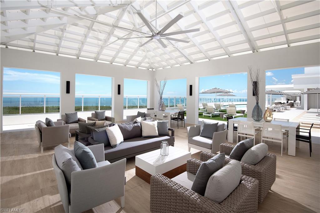 13945 Old Coast RD # 2201