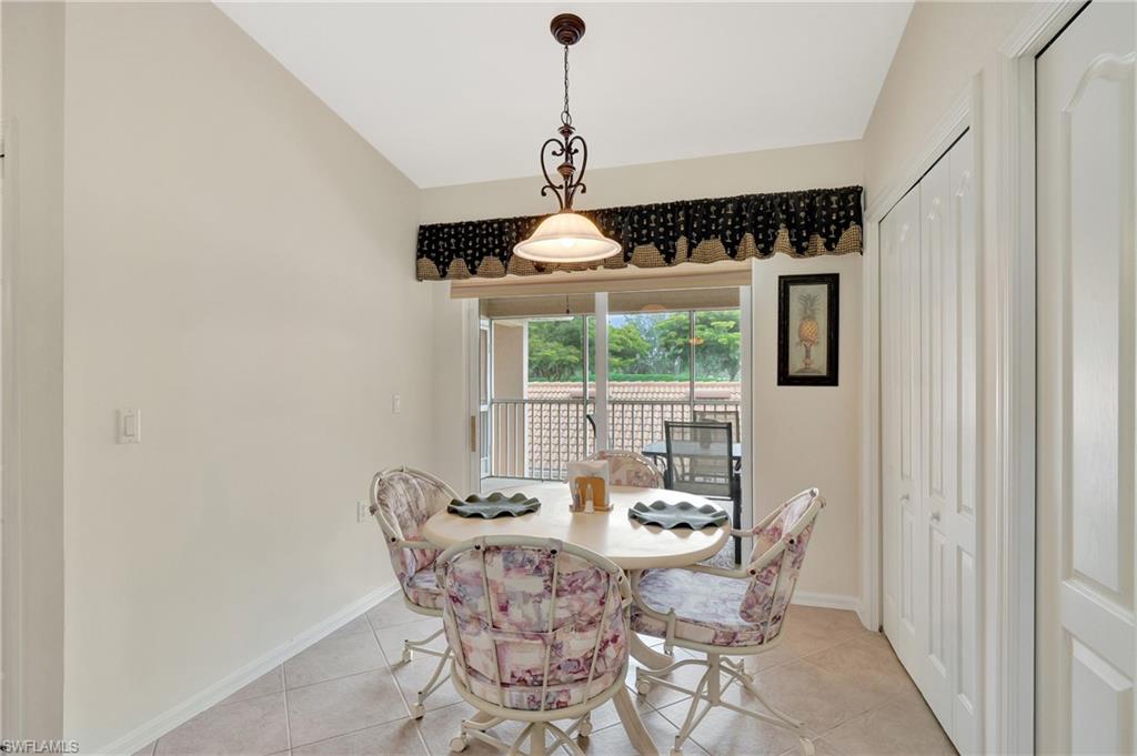 3890 Sawgrass WAY # 2325