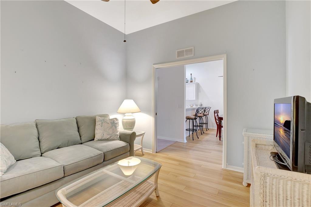 3890 Sawgrass WAY # 2325