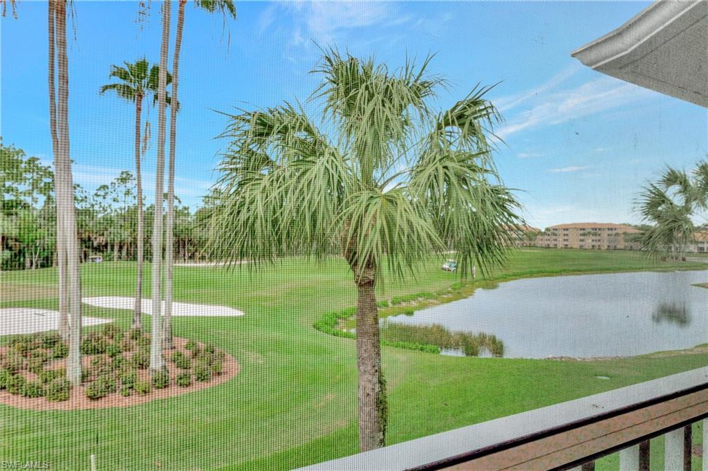 3890 Sawgrass WAY # 2325
