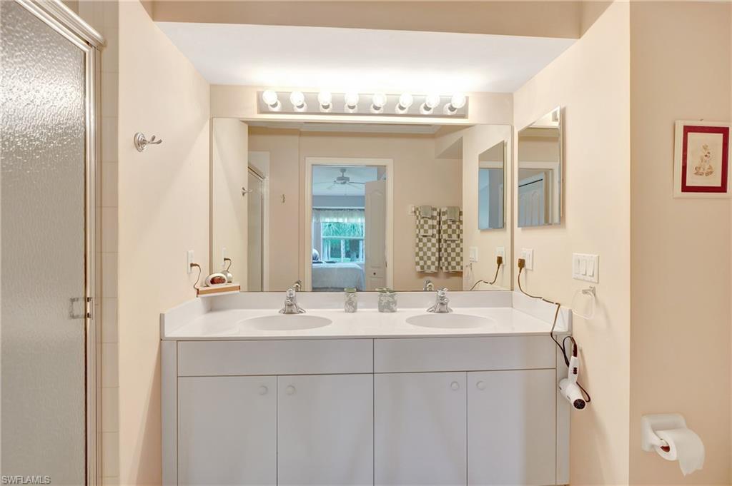 3890 Sawgrass WAY # 2325