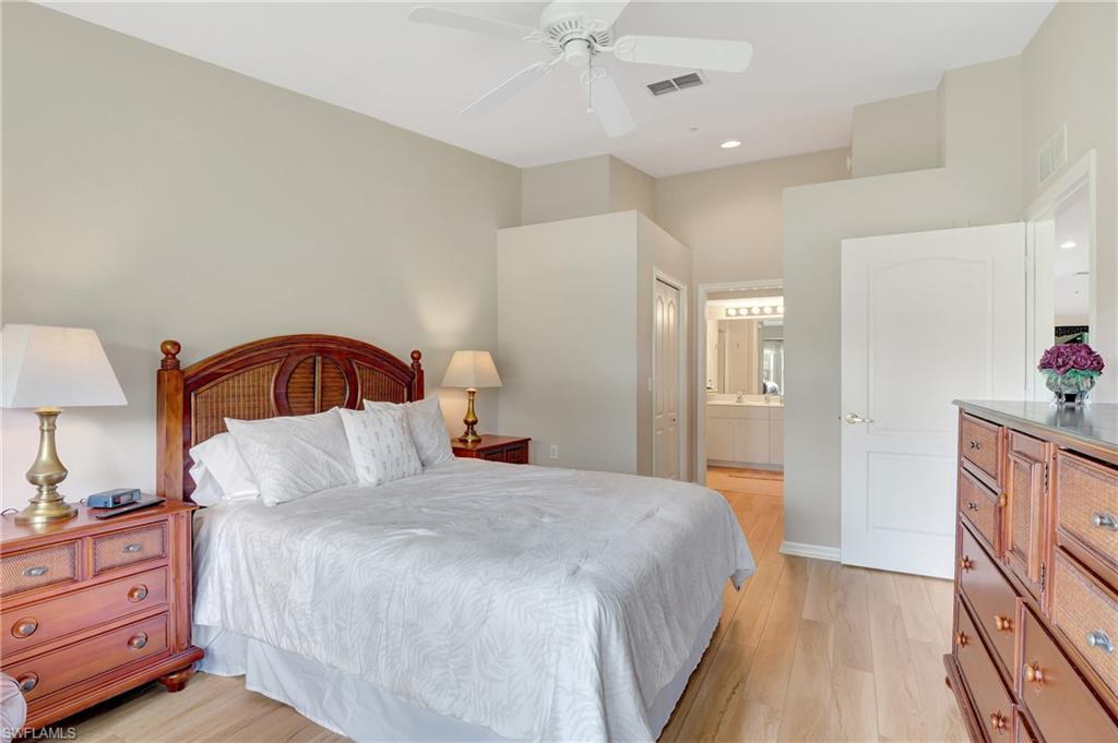 3890 Sawgrass WAY # 2325