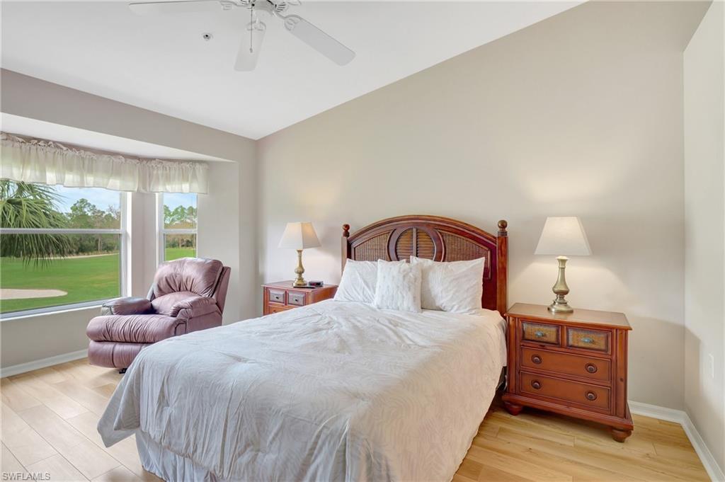 3890 Sawgrass WAY # 2325