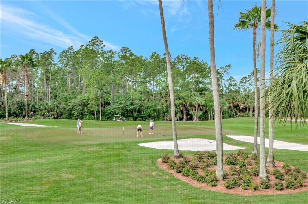 3890 Sawgrass WAY # 2325