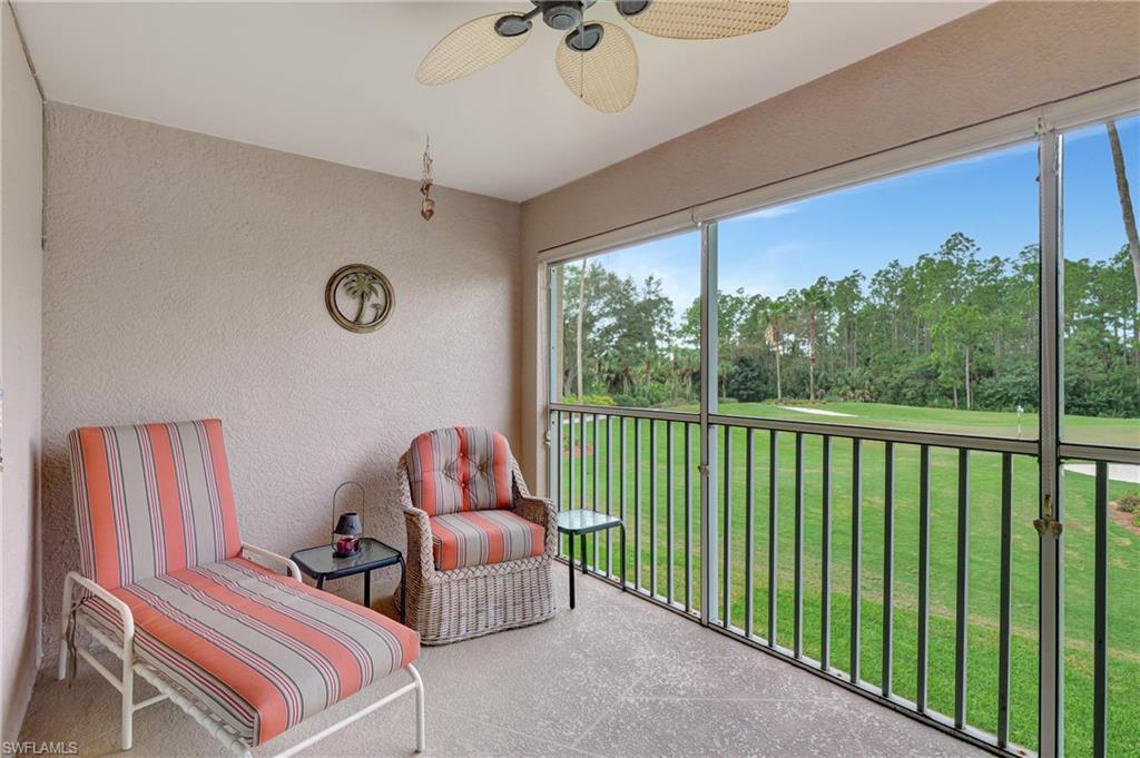 3890 Sawgrass WAY # 2325