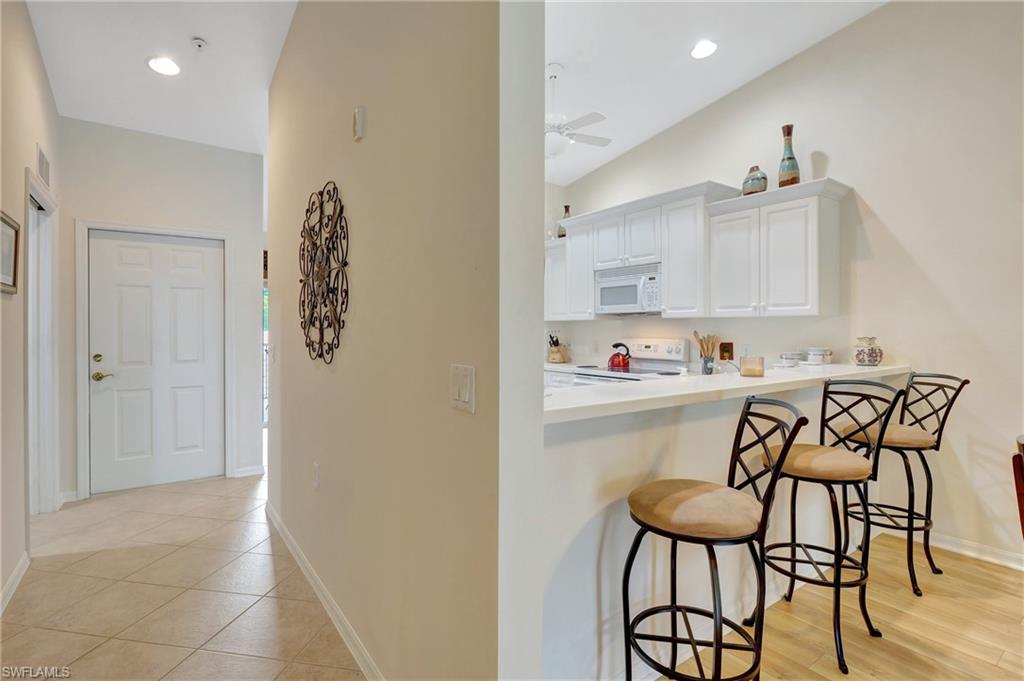 3890 Sawgrass WAY # 2325