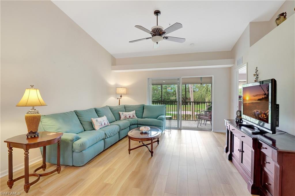 3890 Sawgrass WAY # 2325