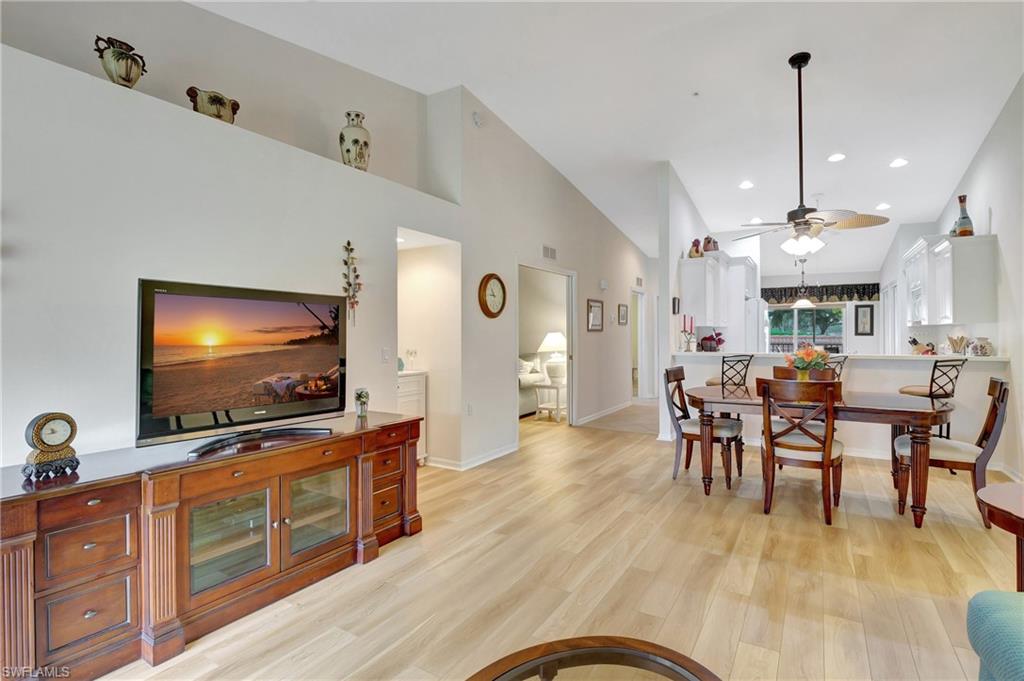 3890 Sawgrass WAY # 2325