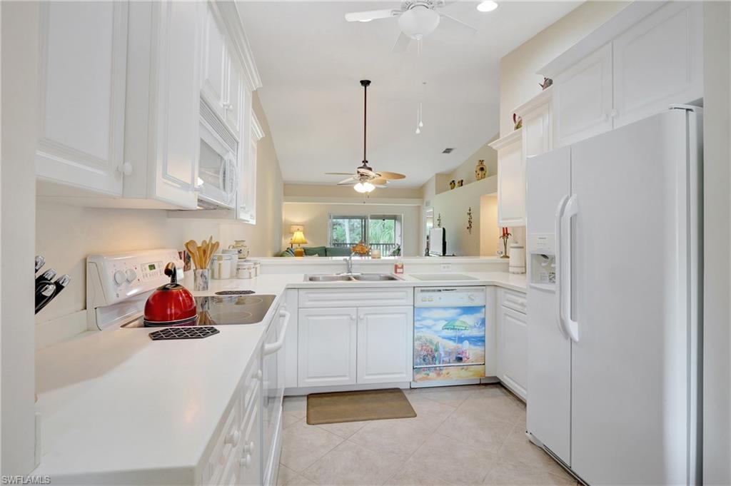 3890 Sawgrass WAY # 2325