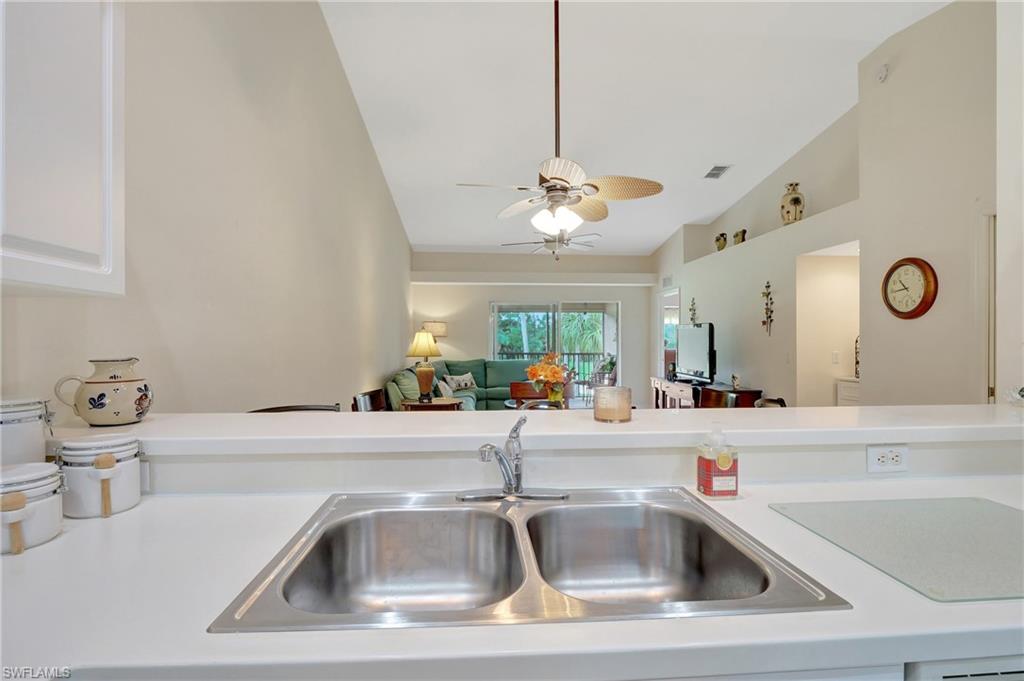 3890 Sawgrass WAY # 2325