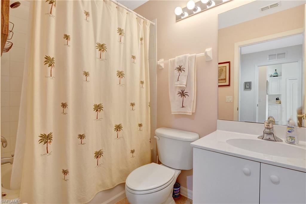 3890 Sawgrass WAY # 2325