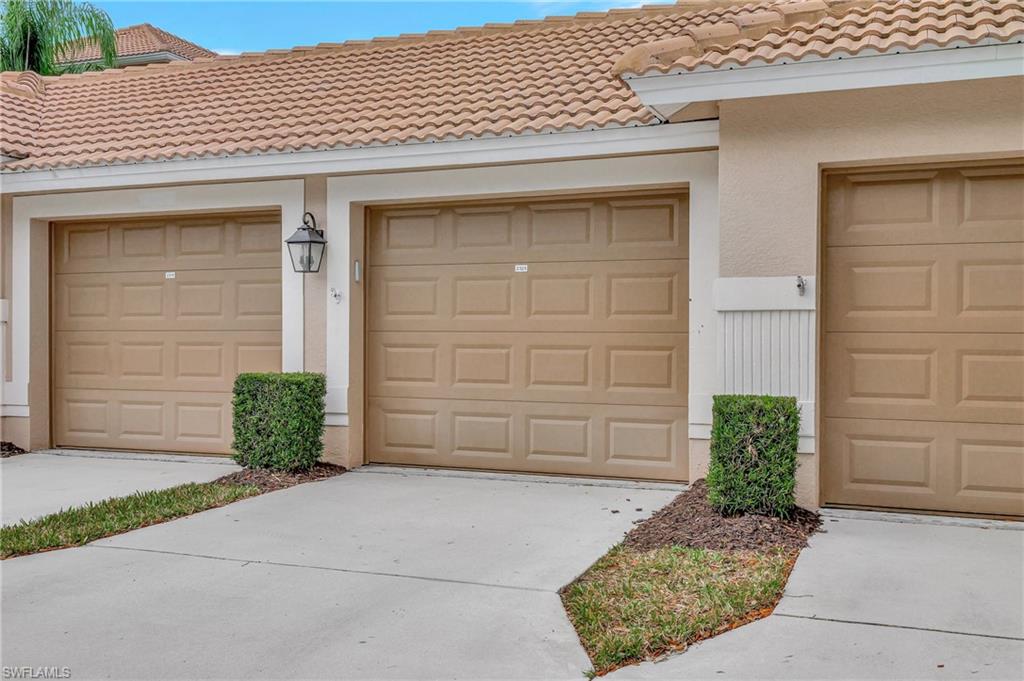 3890 Sawgrass WAY # 2325