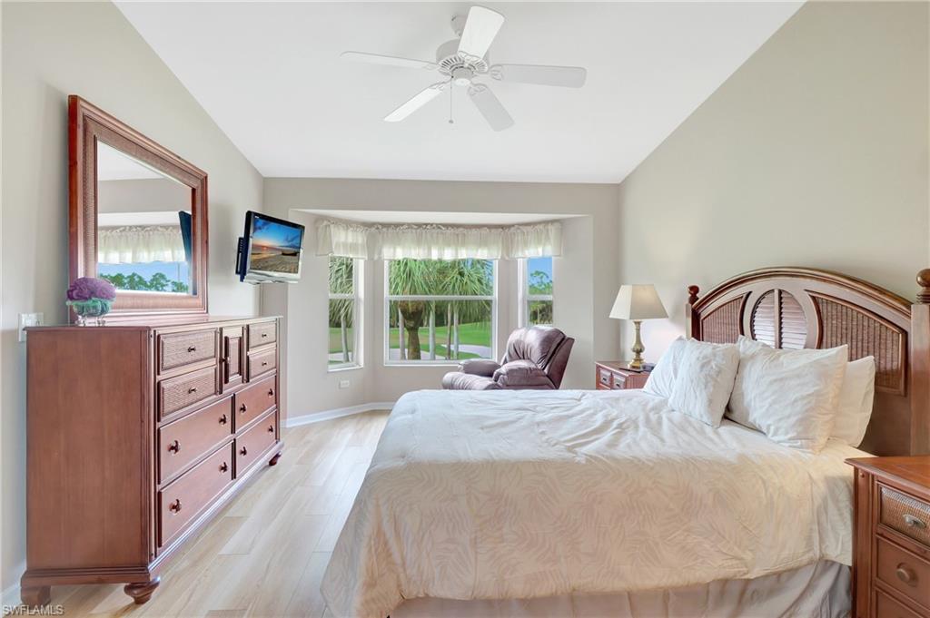 3890 Sawgrass WAY # 2325