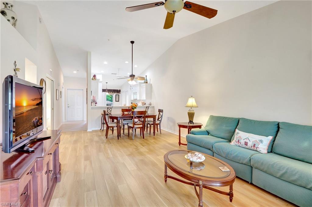 3890 Sawgrass WAY # 2325