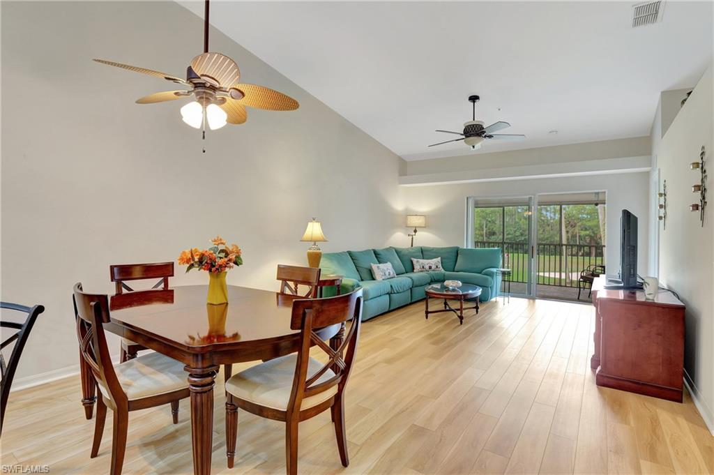 3890 Sawgrass WAY # 2325