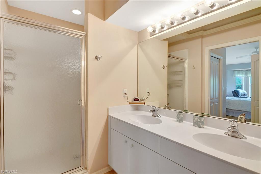 3890 Sawgrass WAY # 2325