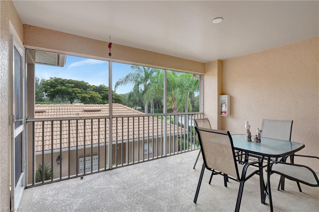 3890 Sawgrass WAY # 2325