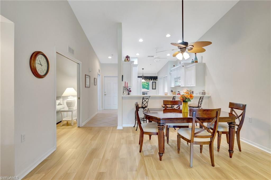 3890 Sawgrass WAY # 2325