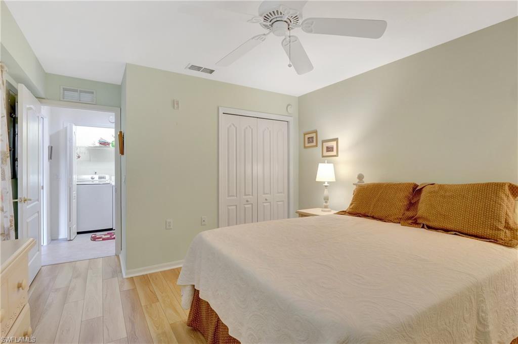 3890 Sawgrass WAY # 2325