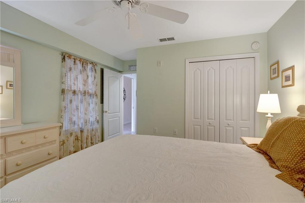 3890 Sawgrass WAY # 2325