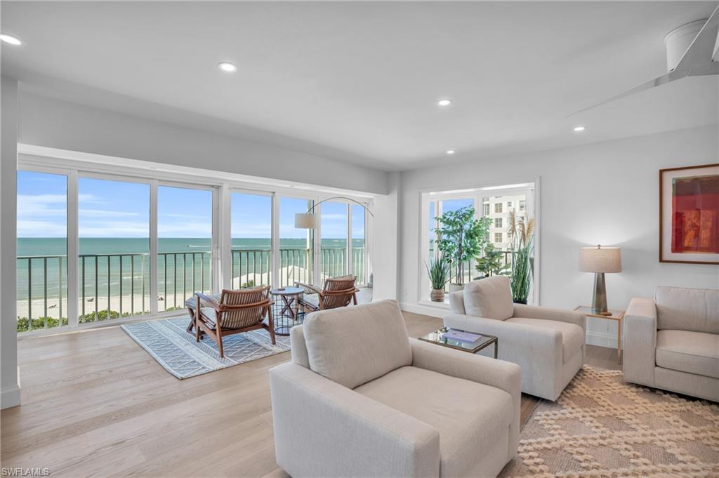 2701 Gulf Shore BLVD N # 503