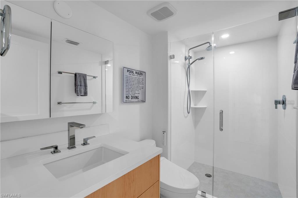 2701 Gulf Shore BLVD N # 503