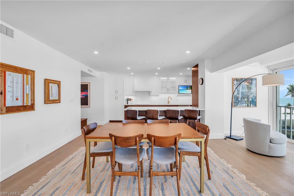 2701 Gulf Shore BLVD N # 503