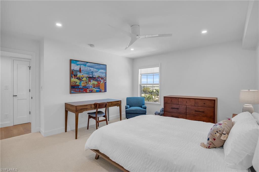 2701 Gulf Shore BLVD N # 503